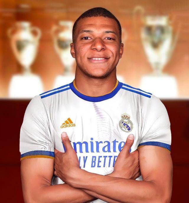 每体：拜仁巴萨有意霍村前锋阿斯拉尼，转会费不超过2500万欧（每体：巴萨、拜仁有意引进霍芬海姆前锋阿斯拉尼，转会费上限2500万欧）