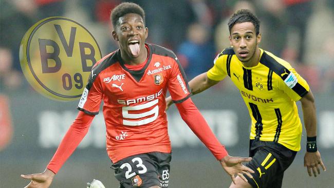 30分钟以下多次20+5+5且命中5三分：波杰比肩库里（30分钟内多场拿下20+5+5且命中5记三分：波杰媲美库里）