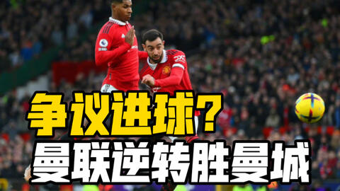 马克西姆：我曾为德泽尔比与萨索洛闹翻，愿追随他到任何地方（马克西姆：曾为德泽尔比与萨索洛翻脸，愿随他至天涯海角）