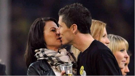 齐沃：我把自己放在最后一位；我们无需再质疑恩里克和迪乌夫（齐沃：自我排在末位，恩里克与迪乌夫无需再被质疑）