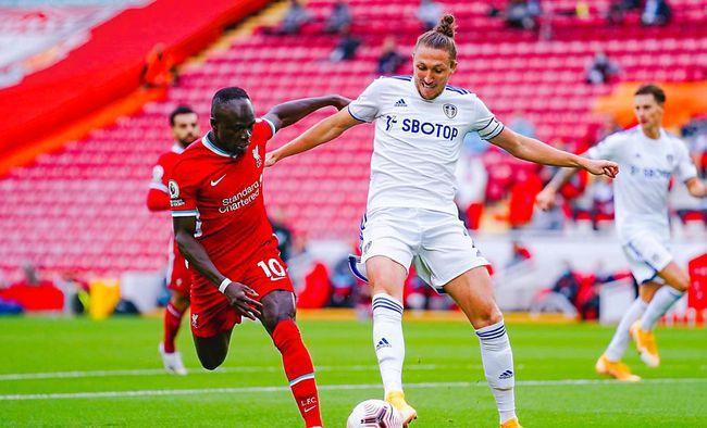 亚足联官方：国安因对阵河内公安比赛中的冲突被罚款5000美元（亚足联公告：国安因与河内公安比赛发生冲突被处以5000美元罚款）