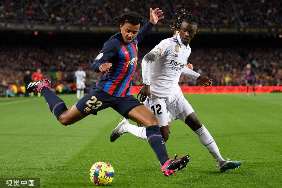 布达佩斯Major：车主兜底，Vitality 13-4 3DMAX重回胜轨（布达佩斯Major：车主发力，Vitality 13-4 轻取3DMAX重返正轨）