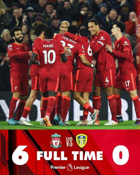 足球地理：国少末战的对手孟加拉国，未占有孟加拉的全部（足球地理：国少末战对手孟加拉国，并非涵盖整个孟加拉地区）