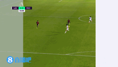 如何避免投篮软？（怎样防止投篮无力？）