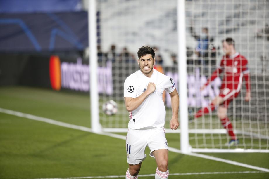 莫雷诺：若能重返西班牙队当然很好；黄潜现在西甲第二还不错（莫雷诺：若能回归西班牙队自然欣喜；黄潜暂列西甲第二令人满意）