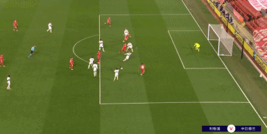 今夜能否取胜？皇马此前62次与英格兰俱乐部交手26胜16平20负（皇马对英格兰球队62战26胜16平20负，今夜能否笑到最后？）