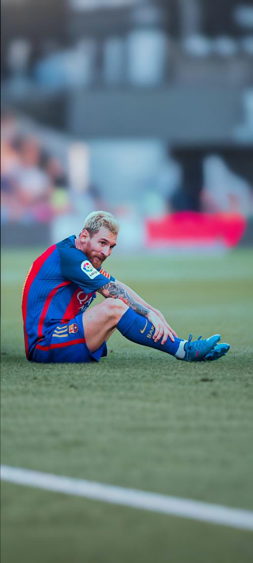 罗马诺：多队有意阿森纳后卫基维奥尔，阿尔特塔倾向将他留队（罗马诺：多队有意基维奥尔，阿尔特塔倾向不放人）