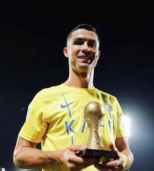 比赛集锦：西班牙4-0格鲁吉亚（西班牙四球零封格鲁吉亚：精彩回放）