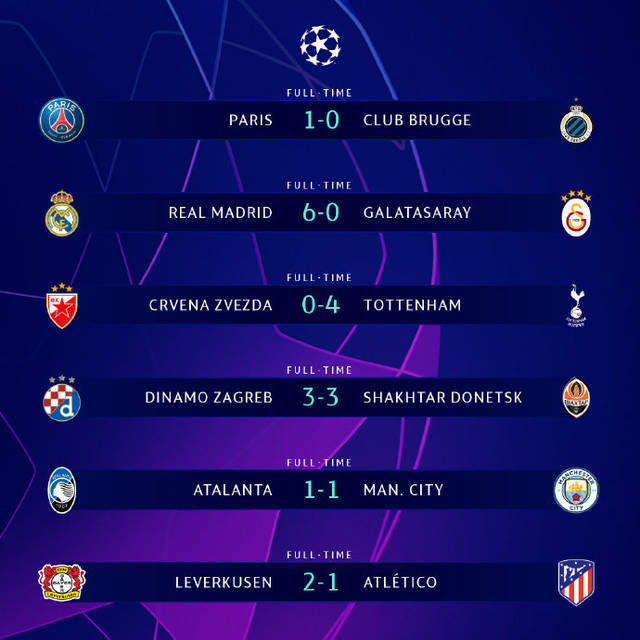 记者丨米兰vs科莫海外赛告吹（记者：米兰与科莫海外赛未能成行）