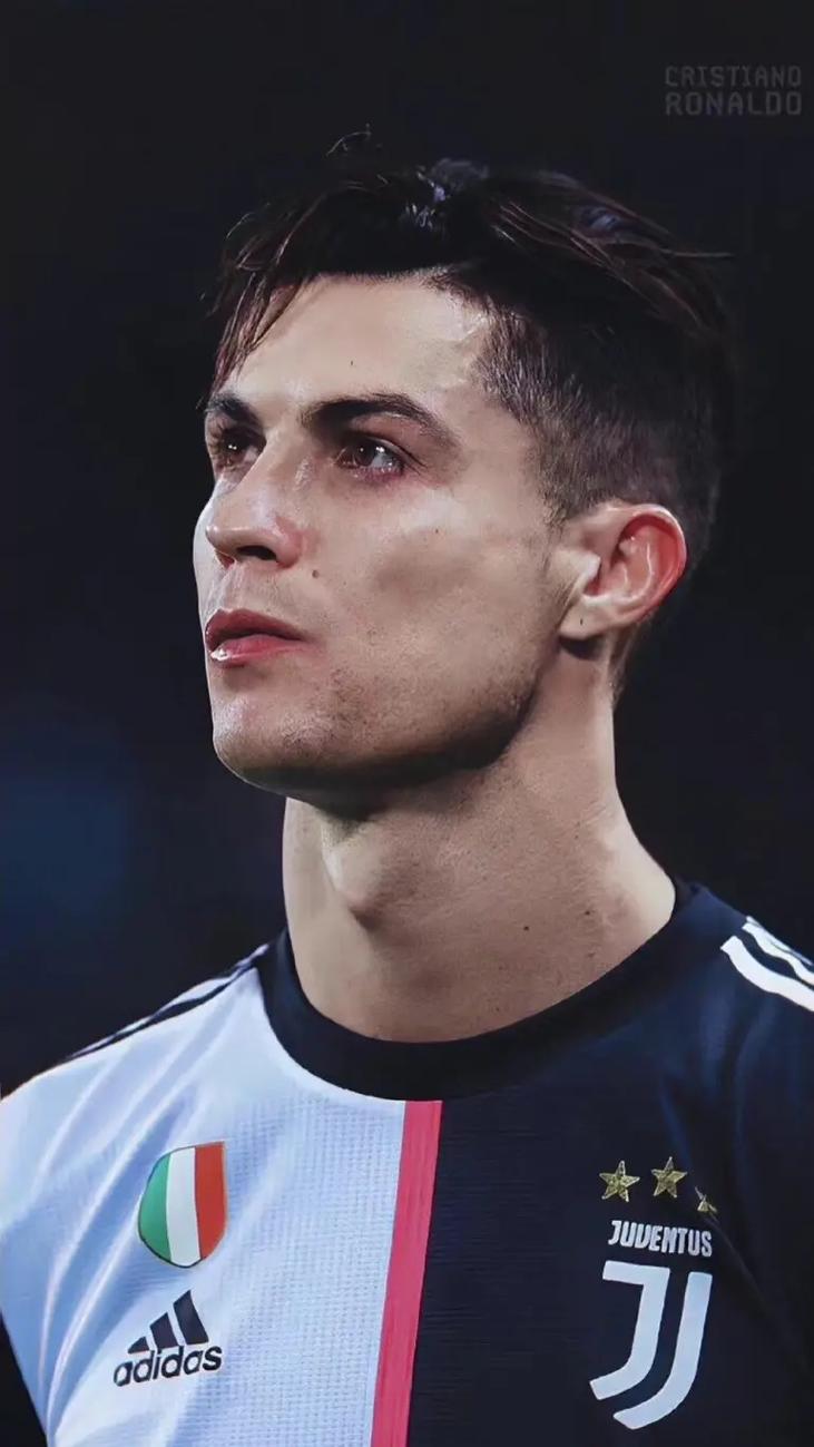 拜仁vs葡萄牙体育：凯恩、奥利塞、卡尔首发，阿方索替补（拜仁迎战葡萄牙体育：凯恩、奥利塞、卡尔先发，阿方索替补）