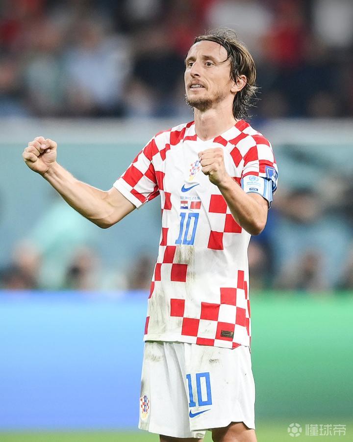 连续30场非友谊赛保持不败，西班牙是历史第四队（西班牙成为史上第4队：非友赛已连续30场不败）