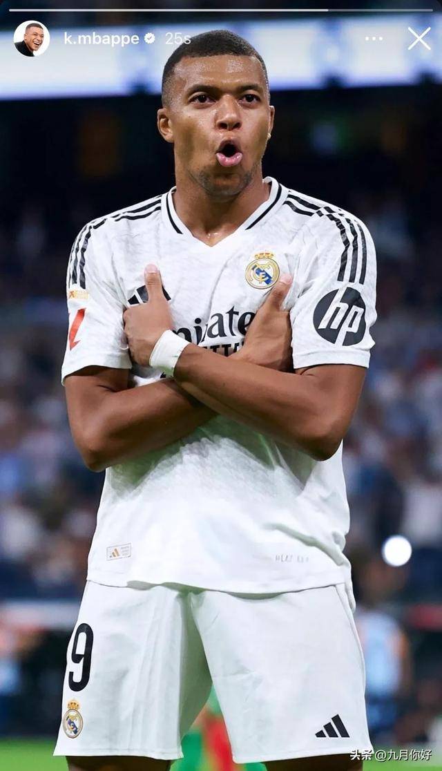 阿坎吉：在学校时发现自己擅长数学；想拥有泽林斯基的技术（阿坎吉：上学时就意识到自己数学很强，也希望拥有泽林斯基的脚下技术）