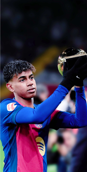 80岁后还能潇洒挥杆，才是高尔夫球友的终极浪漫（八十岁仍能自在挥杆，才是高球人的终极浪漫）