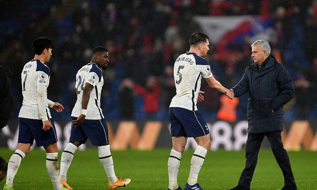 德容：难道我非要去英超才能证明自己的价值吗？我不这么认为（德容：无需赴英超也能证明自己）