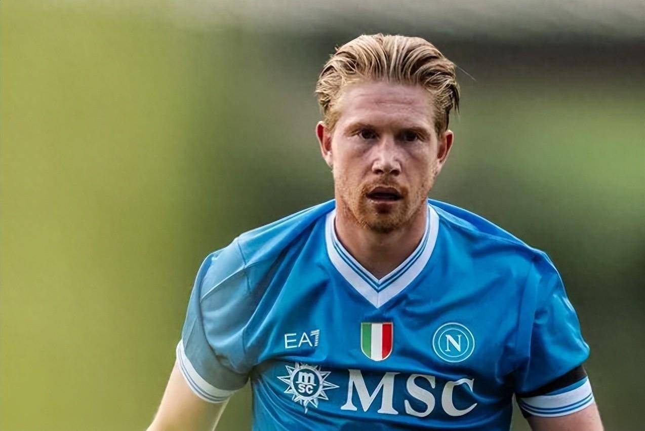 本赛季阿森纳欧冠预期失球仅多于拜仁，被射正与曼城并列最少（阿森纳本季欧冠预期失球仅次于拜仁，遭射正次数与曼城并列最少）