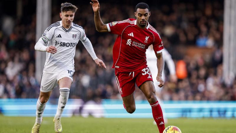 海港客战柔佛：维塔尔、亚历斯祖首发，陈威、张琳芃出战（海港客场挑战柔佛：维塔尔、亚历斯祖入列首发，陈威、张琳芃登场）