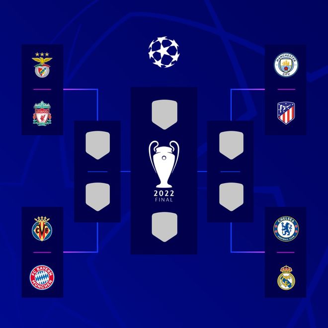 罗马诺：利马正随阿根廷队训练，有望国际比赛日后复出（罗马诺：利马已随阿根廷队合练，预计国际比赛日后回归）