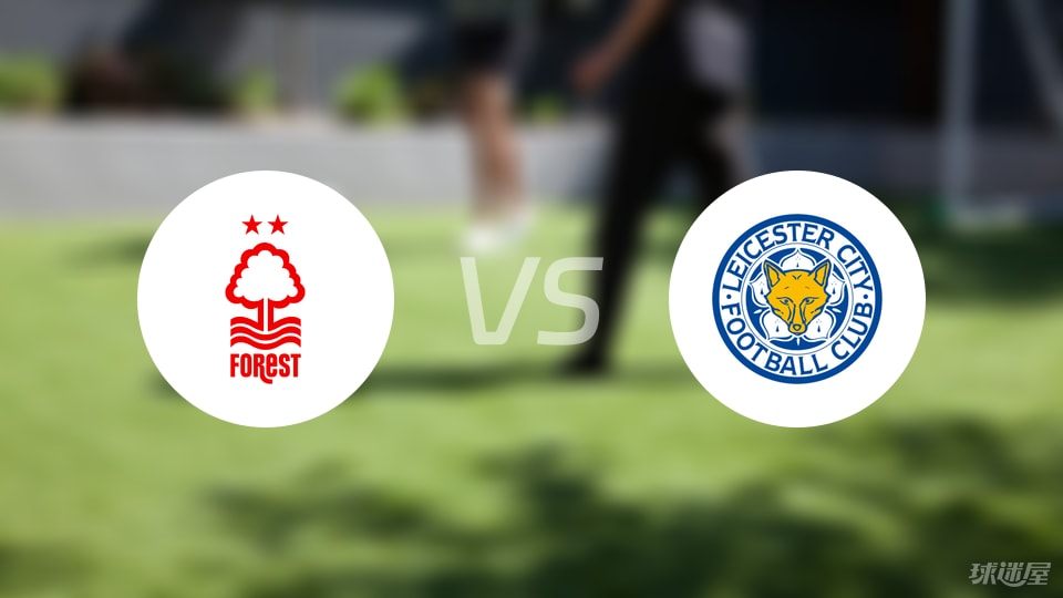 这场球，值得反复回看（这场比赛，值得一看再看）