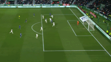 官方：毕尔巴鄂竞技前锋桑纳迪接受了右膝半月板手术（官宣：毕尔巴鄂竞技前锋桑纳迪完成右膝半月板手术）