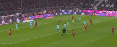 足球转会窗交易完成名单（已完成的足球转会一览）