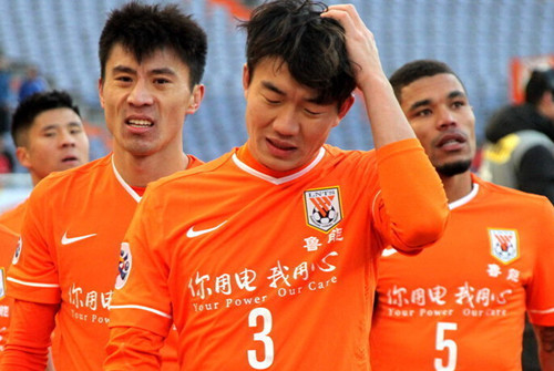 恭喜GEN！3-1击败HLE，拿下LCK冠军！Ruler杀疯了，Zeka疯狂失误