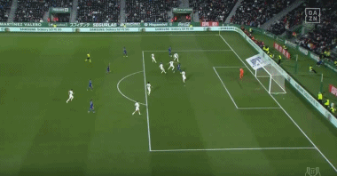 罗马诺：加纳乔与贝西克塔斯的转会传闻不实，他想留在英超（罗马诺辟谣：加纳乔不会转会贝西克塔斯，目标是继续留在英超）