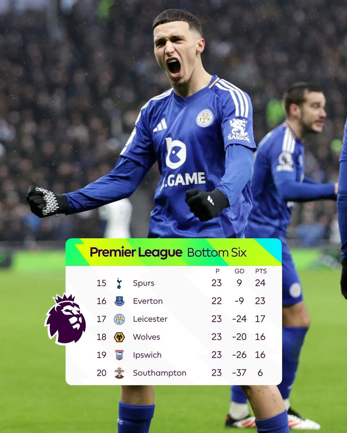 杜妈爆料杜兰特擅长清理卫生间（杜妈称杜兰特清理卫生间有一手）