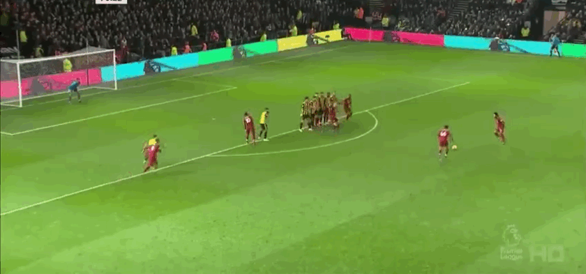 赛季0首发，恩德里克父亲社媒发声：凡贬抑自己的，必被高举（赛季至今零首发，恩德里克父亲社媒发声：自降者终被高举）