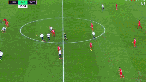 前裁判：布鲁日球员确实对什琴斯尼犯规了，但后者也存在失误（前裁判解读：布鲁日球员犯规属实，什琴斯尼也有失误）