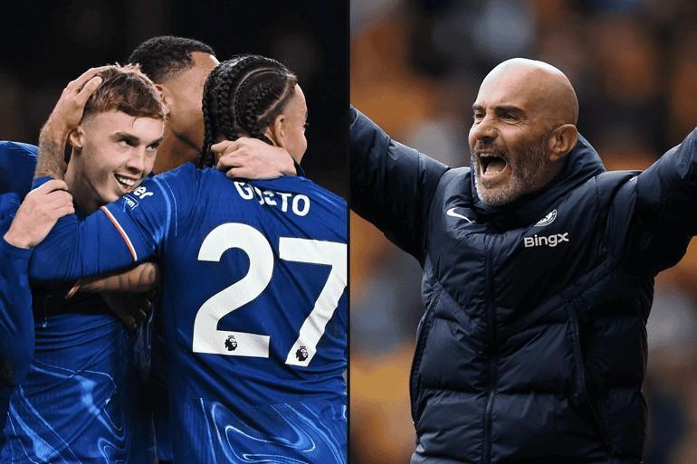 2025意大利足球盛典评最佳阵：劳塔罗领衔，国米5人入选（2025意大利足球盛典最佳阵容揭晓：劳塔罗领衔，国米五人上榜）