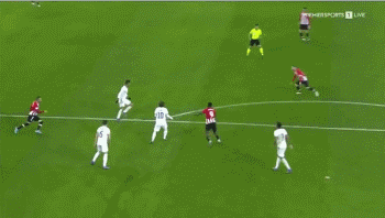 马卡：皇马坚持“主教练就是老大”原则，支持阿隆索所有决定（马卡：皇马奉行主帅说了算原则，全力支持阿隆索的所有决定）