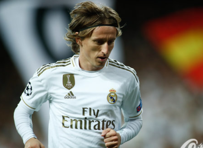 CBA：吉林男篮外援爆发 主场击败福建（CBA：吉林外援发威 主场力克福建）