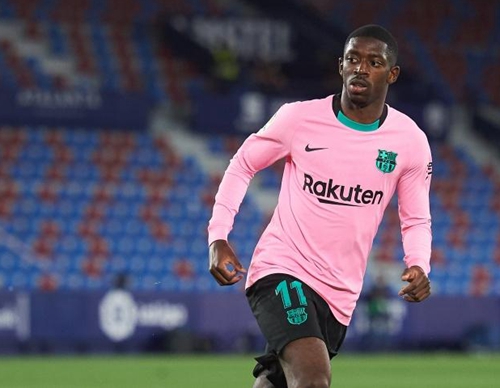 库里兄弟同队！勇士将重新签约塞斯-库里至赛季结束 此前曾裁掉他（被裁后回归！勇士签回塞斯·库里至赛季末，库里兄弟重聚）