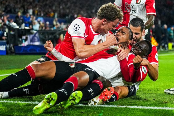 半区首轮