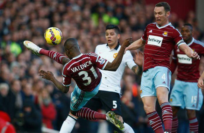 米兰vs拉齐奥首发：莱奥、恩昆库首发， 拉比奥出战（米兰战拉齐奥首发公布：莱奥、恩昆库先发，拉比奥出场）