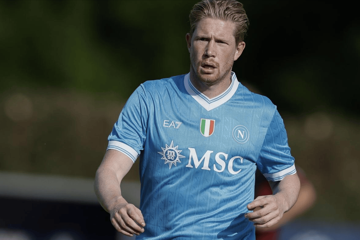 鲁本·阿莫林的曼联体系为何在边翼卫位置频频受阻？危机或将进一步加剧！（阿莫林执教下的曼联为何总在翼卫位受阻？危机或将升级）