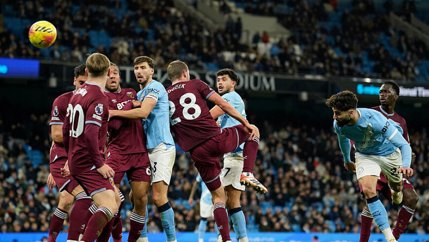 皇家奥维耶多vs奥萨苏纳：龙东、登东克尔首发，布季米尔、劳尔-加西亚出战（皇家奥维耶多对阵奥萨苏纳：龙东、登东克尔先发，布季米尔与劳尔-加西亚出场）