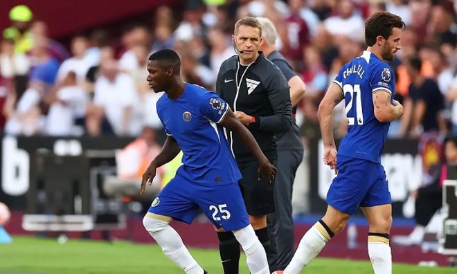 纳帅：特尔施特根是否在豪门不是关键，重要的是他要上场比赛（纳帅：豪门身份非关键，特尔施特根更重要的是获得出场时间）