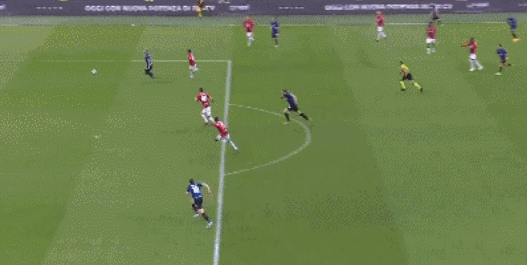 差生补作业？爱尔兰世预赛前三轮仅1分，后三轮全胜进附加赛（从垫底到逆袭：爱尔兰世预赛开局仅1分，收官三连胜挺进附加赛）