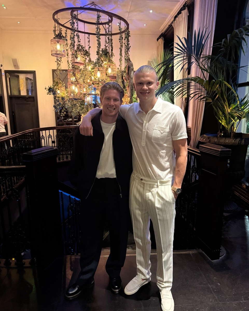 勇士今日伤病报告：追梦&霍福德缺席，巴特勒大概率出战（勇士赛前伤情：追梦、霍福德缺阵，巴特勒大概率登场）