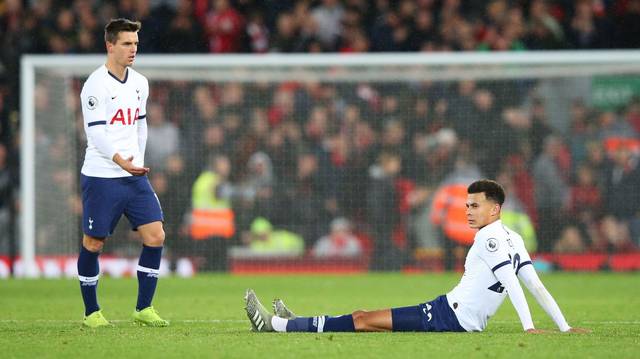 哈托：我觉得我很适合切尔西目前的踢法，所以很确定要来这里（哈托：与切尔西踢法契合，因此果断选择来这里）