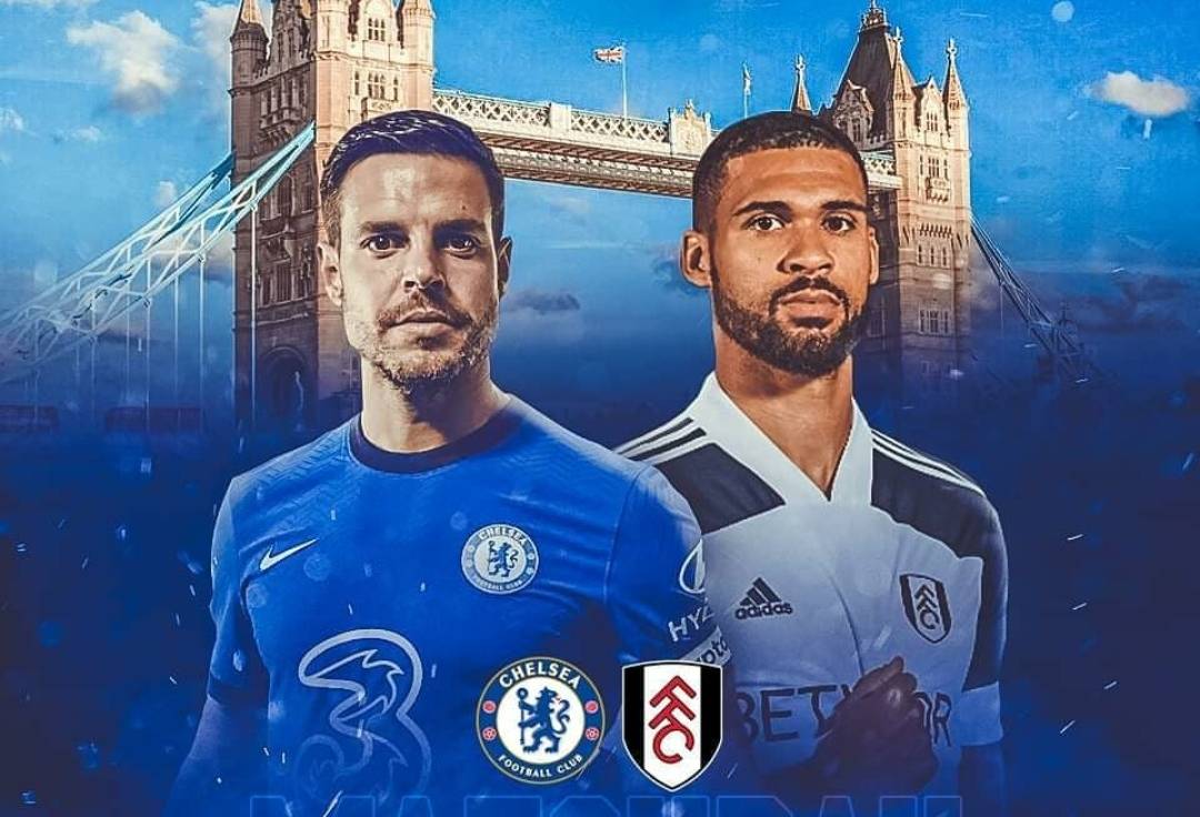 德甲战报：安萨、布尔克破门，柏林联合3-1战胜RB莱比锡（德甲快讯：安萨、布尔克建功，柏林联合3-1力克RB莱比锡）