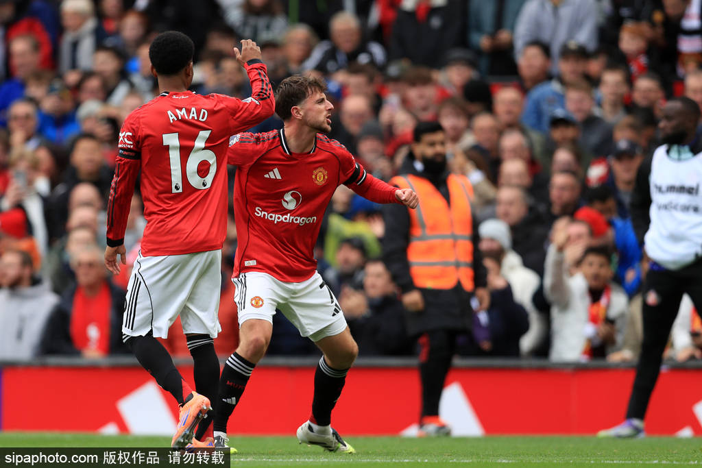 易建联退役后广东新核心崛起（易建联谢幕，广东队新核接班）
