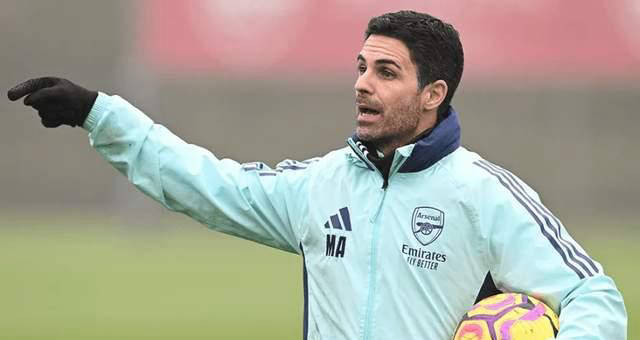 佩杜拉：尤里-阿尔贝托转会费降至2500万欧，但罗马没有进展（佩杜拉：尤里-阿尔贝托转会费下调至2500万欧，罗马方面仍无进展）