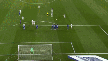 每体：内马尔冬窗无法加盟迈阿密，世界杯后或开启美职之旅（每体：内马尔冬窗无缘迈阿密，世界杯后或转战美职联）