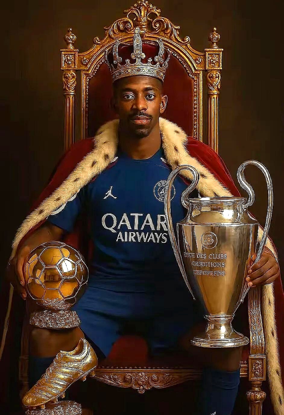 德转列球员制造进球排行榜：凯恩进入前十（德转发布球员参与进球榜：凯恩跻身前十）