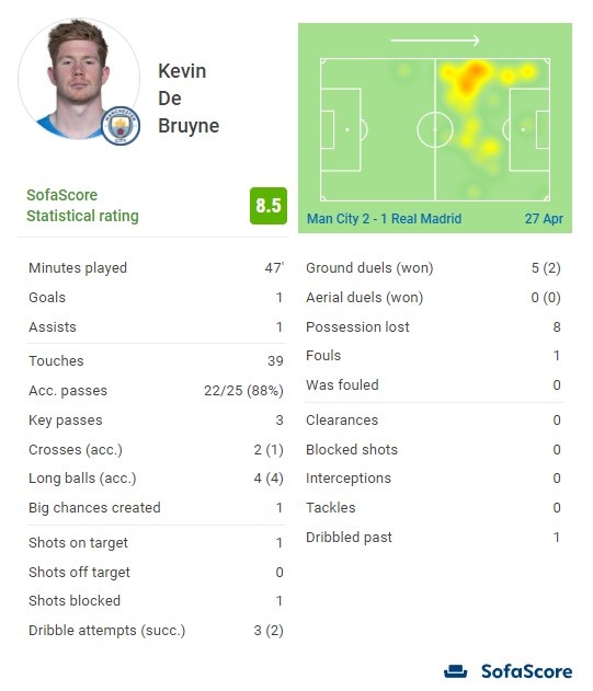 ENHYPEN音银全球盛典《Shine on Me》舞台（ENHYPEN亮相音银全球盛典献唱《Shine on Me）