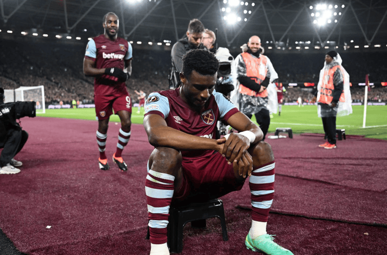 新赛制将如何影响世界杯？（新赛制会给世界杯带来什么变化？）