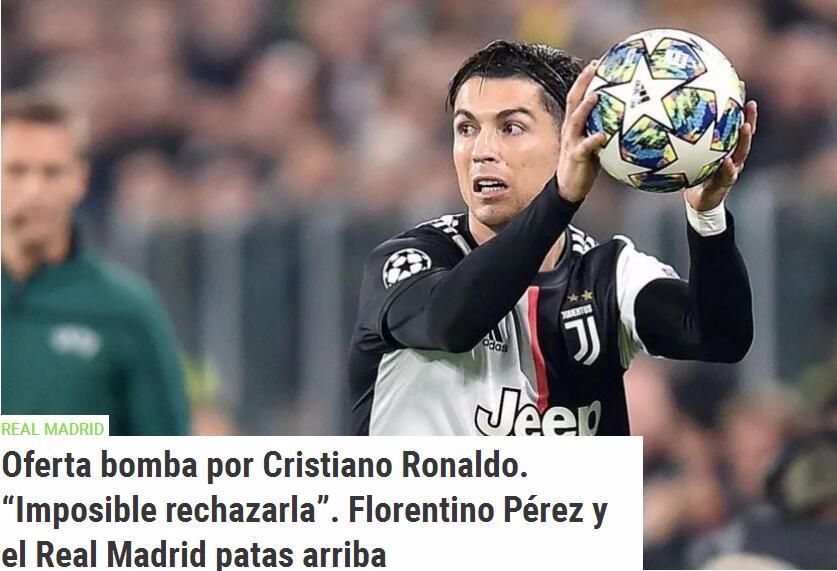 TA：皇马对引进科纳特没有兴趣，球员未来呈开放态势（TA：皇马无意签下科纳特，球员去留仍未定）