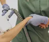 从古至今，体育的魅力永不褪色，尽在江南体育。 - 江南体育